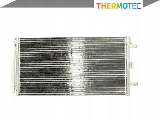 Ktt110361 Skraplacz Klimatyzacji Thermotec