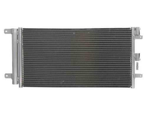 Ktt110361 Skraplacz Klimatyzacji Thermotec