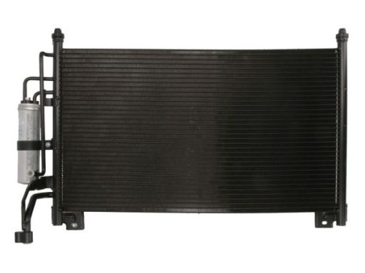 Ktt110243 Skraplacz Klimatyzacji Thermotec