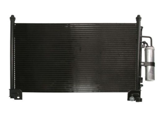 Ktt110243 Skraplacz Klimatyzacji Thermotec