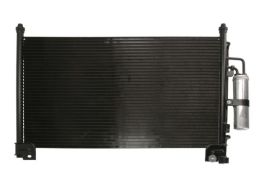 Ktt110243 Skraplacz Klimatyzacji Thermotec