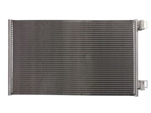 Ktt110360 Skraplacz Klimatyzacji Thermotec