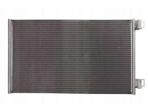 Ktt110360 Skraplacz Klimatyzacji Thermotec