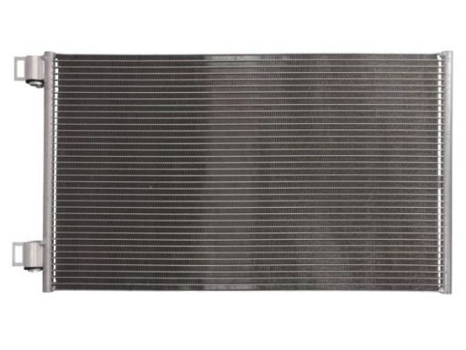 Ktt110360 Skraplacz Klimatyzacji Thermotec