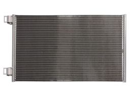 Ktt110360 Skraplacz Klimatyzacji Thermotec