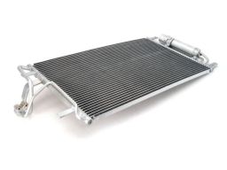 Ktt110242 Skraplacz Klimatyzacji Thermotec