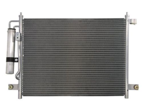 Ktt110328 Skraplacz Klimatyzacji Thermotec