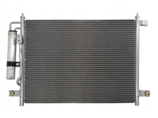 Ktt110328 Skraplacz Klimatyzacji Thermotec