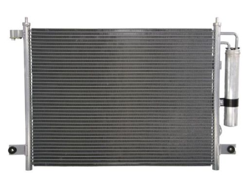 Ktt110328 Skraplacz Klimatyzacji Thermotec