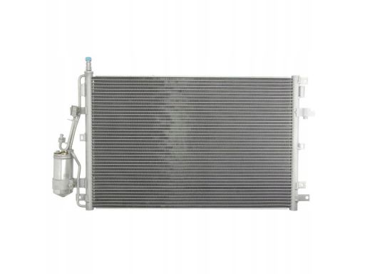 Ktt110241 Skraplacz Klimatyzacji Thermotec