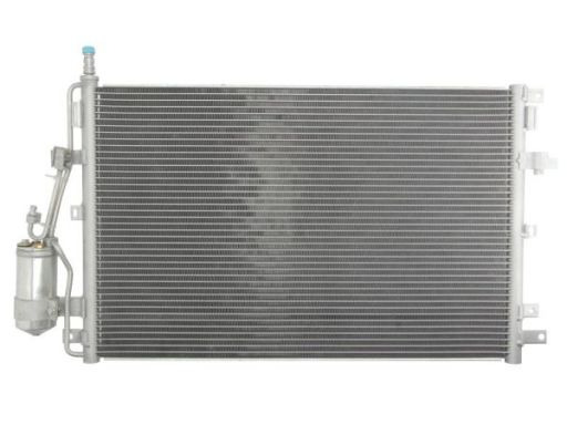 Ktt110241 Skraplacz Klimatyzacji Thermotec