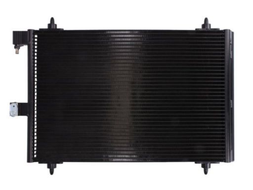 Ktt110324 Skraplacz Klimatyzacji Thermotec