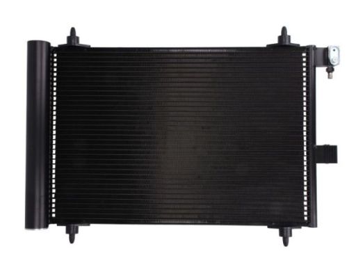 Ktt110324 Skraplacz Klimatyzacji Thermotec