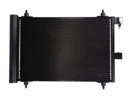 Ktt110324 Skraplacz Klimatyzacji Thermotec