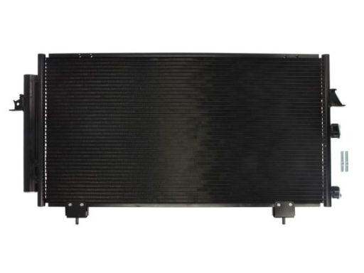 Ktt110232 Skraplacz Klimatyzacji Thermotec