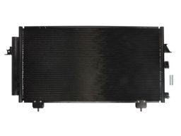 Ktt110232 Skraplacz Klimatyzacji Thermotec