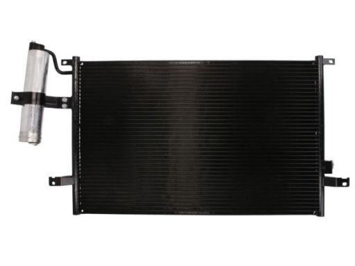 Ktt110315 Skraplacz Klimatyzacji Thermotec