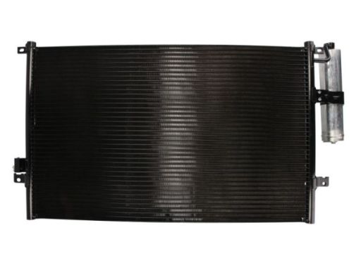 Ktt110315 Skraplacz Klimatyzacji Thermotec