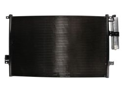 Ktt110315 Skraplacz Klimatyzacji Thermotec