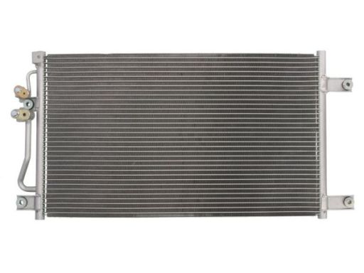 Ktt110229 Skraplacz Klimatyzacji Thermotec