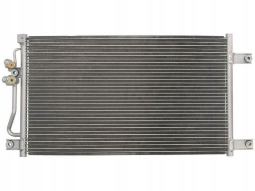 Ktt110229 Skraplacz Klimatyzacji Thermotec