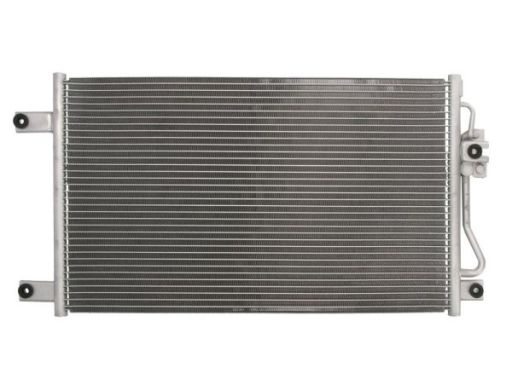 Ktt110229 Skraplacz Klimatyzacji Thermotec