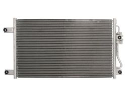 Ktt110229 Skraplacz Klimatyzacji Thermotec