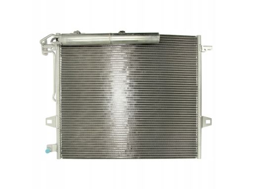 Ktt110306 Skraplacz Klimatyzacji Thermotec