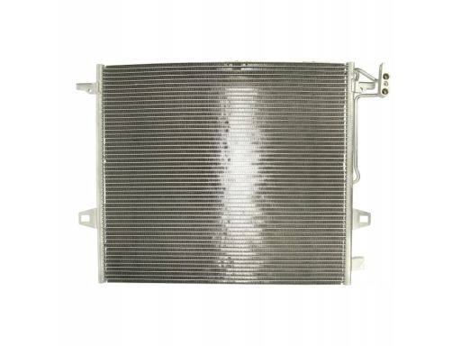 Ktt110306 Skraplacz Klimatyzacji Thermotec