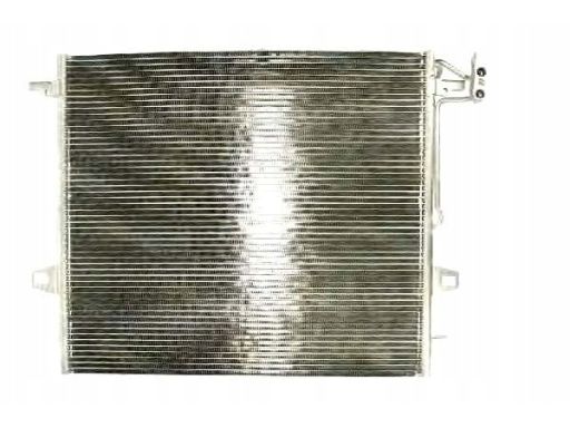 Ktt110306 Skraplacz Klimatyzacji Thermotec