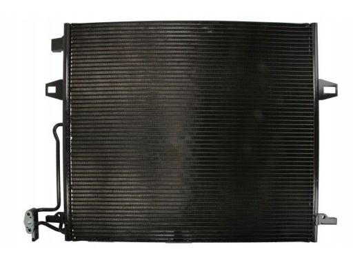 Ktt110306 Skraplacz Klimatyzacji Thermotec