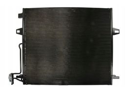 Ktt110306 Skraplacz Klimatyzacji Thermotec