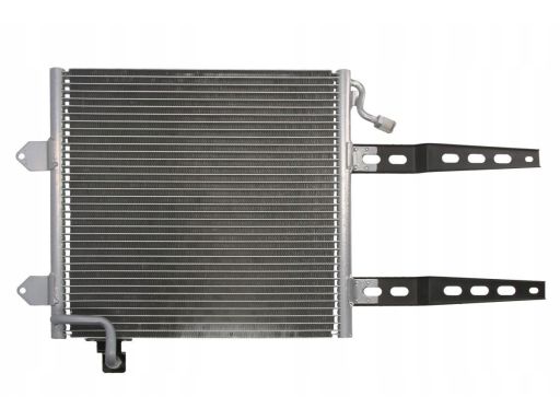 Ktt110227 Skraplacz Klimatyzacji Thermotec