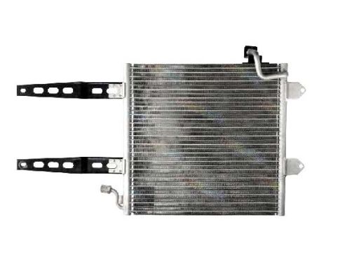 Ktt110227 Skraplacz Klimatyzacji Thermotec