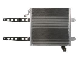 Ktt110227 Skraplacz Klimatyzacji Thermotec