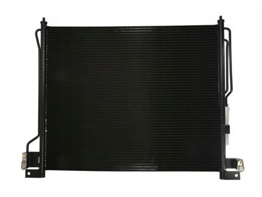 Ktt110304 Skraplacz Klimatyzacji Thermotec