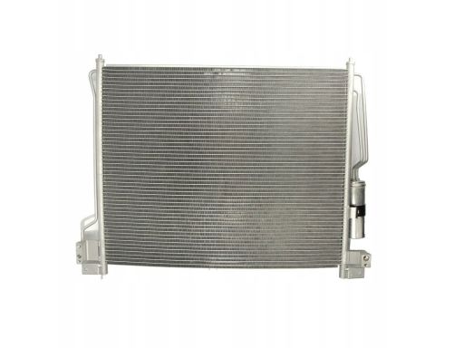 Ktt110304 Skraplacz Klimatyzacji Thermotec