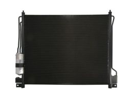 Ktt110304 Skraplacz Klimatyzacji Thermotec