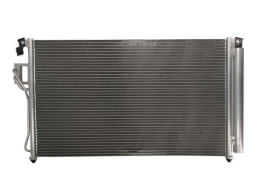 Ktt110216 Skraplacz Klimatyzacji Thermotec