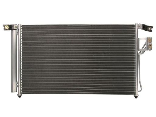 Ktt110216 Skraplacz Klimatyzacji Thermotec