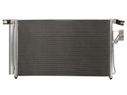 Ktt110216 Skraplacz Klimatyzacji Thermotec