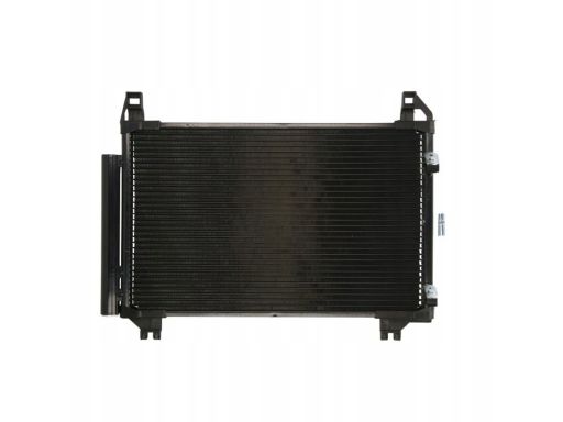 Ktt110303 Skraplacz Klimatyzacji Thermotec