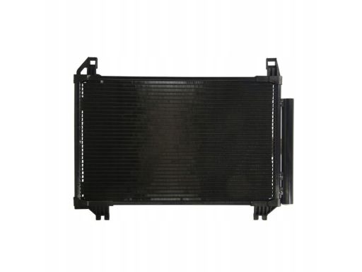 Ktt110303 Skraplacz Klimatyzacji Thermotec