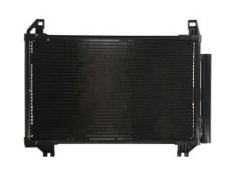 Ktt110303 Skraplacz Klimatyzacji Thermotec