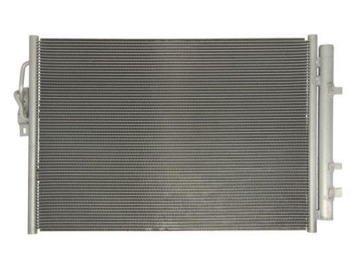 Ktt110212 Skraplacz Klimatyzacji Thermotec