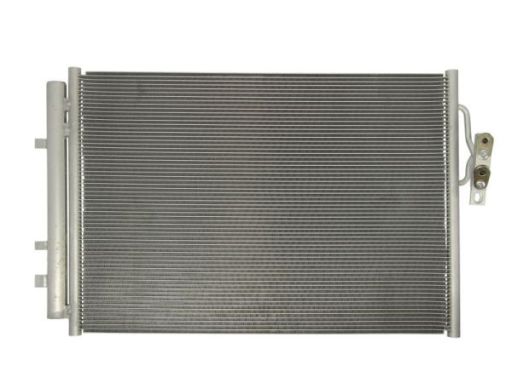 Ktt110212 Skraplacz Klimatyzacji Thermotec