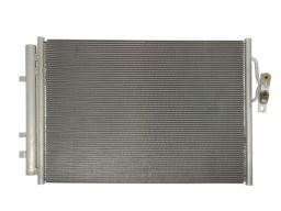 Ktt110212 Skraplacz Klimatyzacji Thermotec