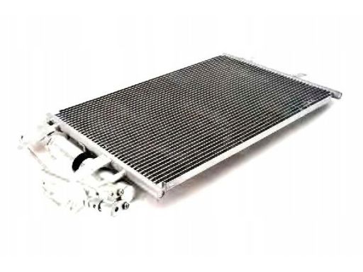 Ktt110293 Skraplacz Klimatyzacji Thermotec