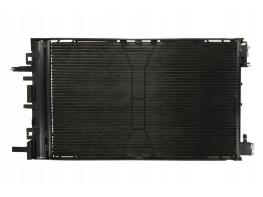 Ktt110211 Skraplacz Klimatyzacji Thermotec