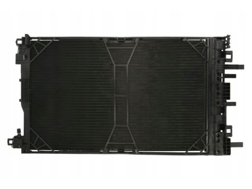 Ktt110211 Skraplacz Klimatyzacji Thermotec